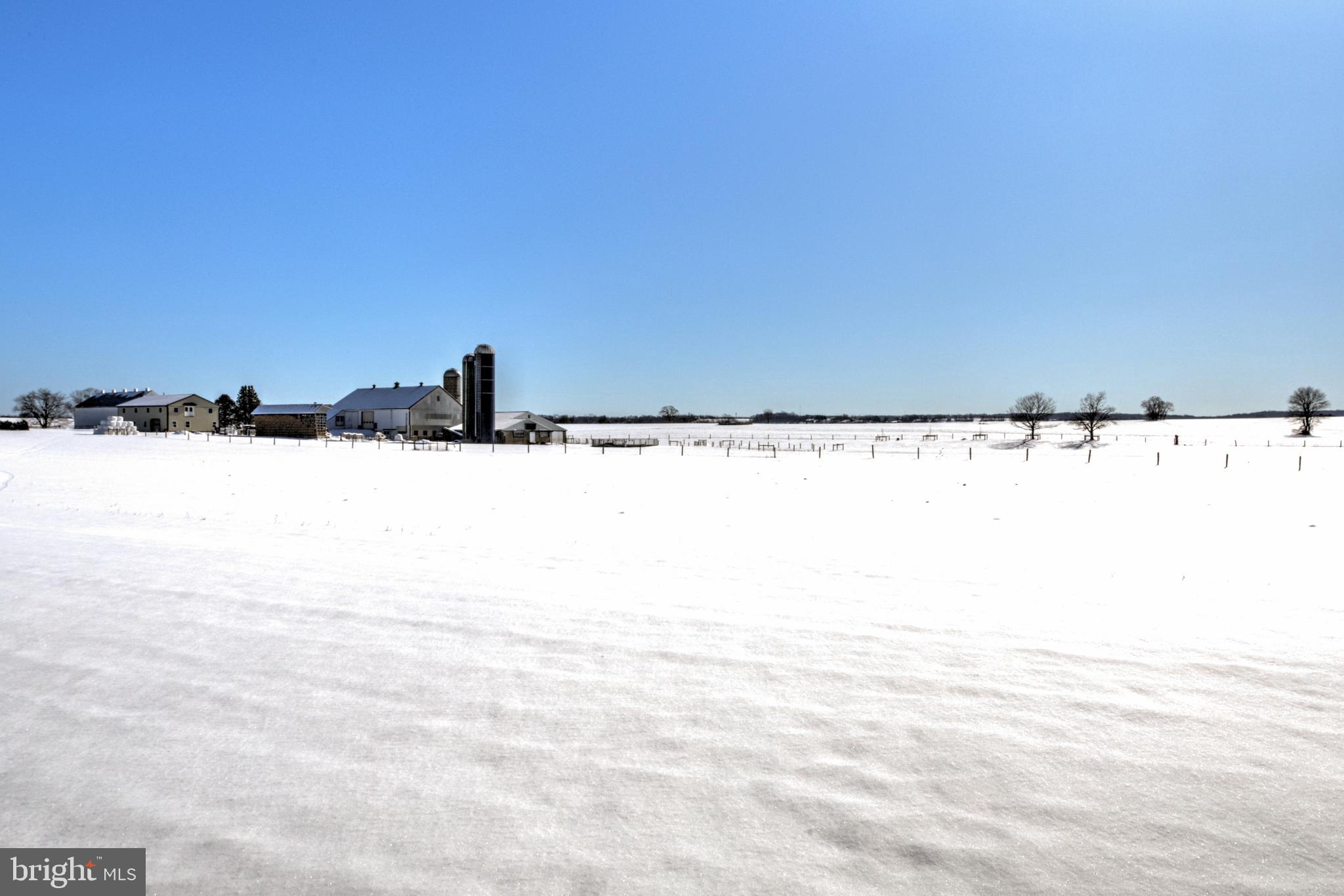 79 Pleasant Road Gordonville, PA 17529 - Photo 32 of 47