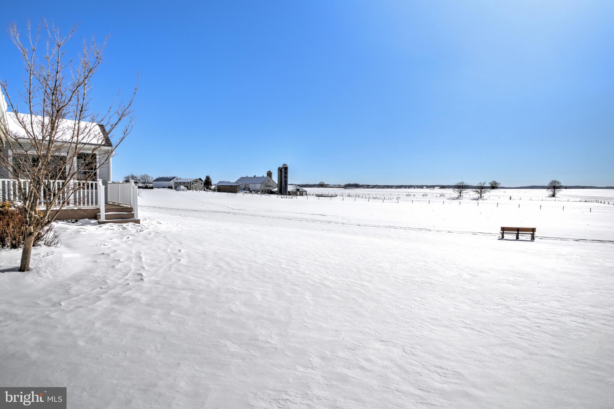 79 Pleasant Road Gordonville, PA 17529 - Photo 33 of 47