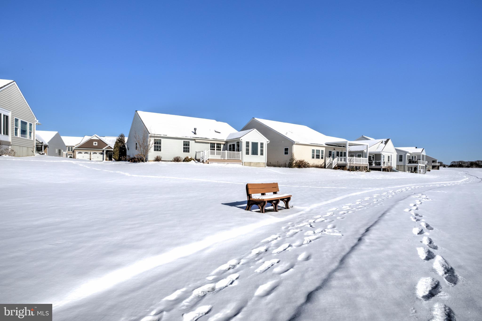 79 Pleasant Road Gordonville, PA 17529 - Photo 34 of 47