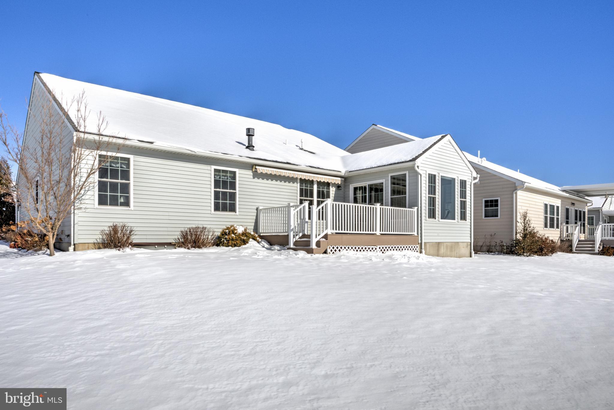 79 Pleasant Road Gordonville, PA 17529 - Photo 35 of 47