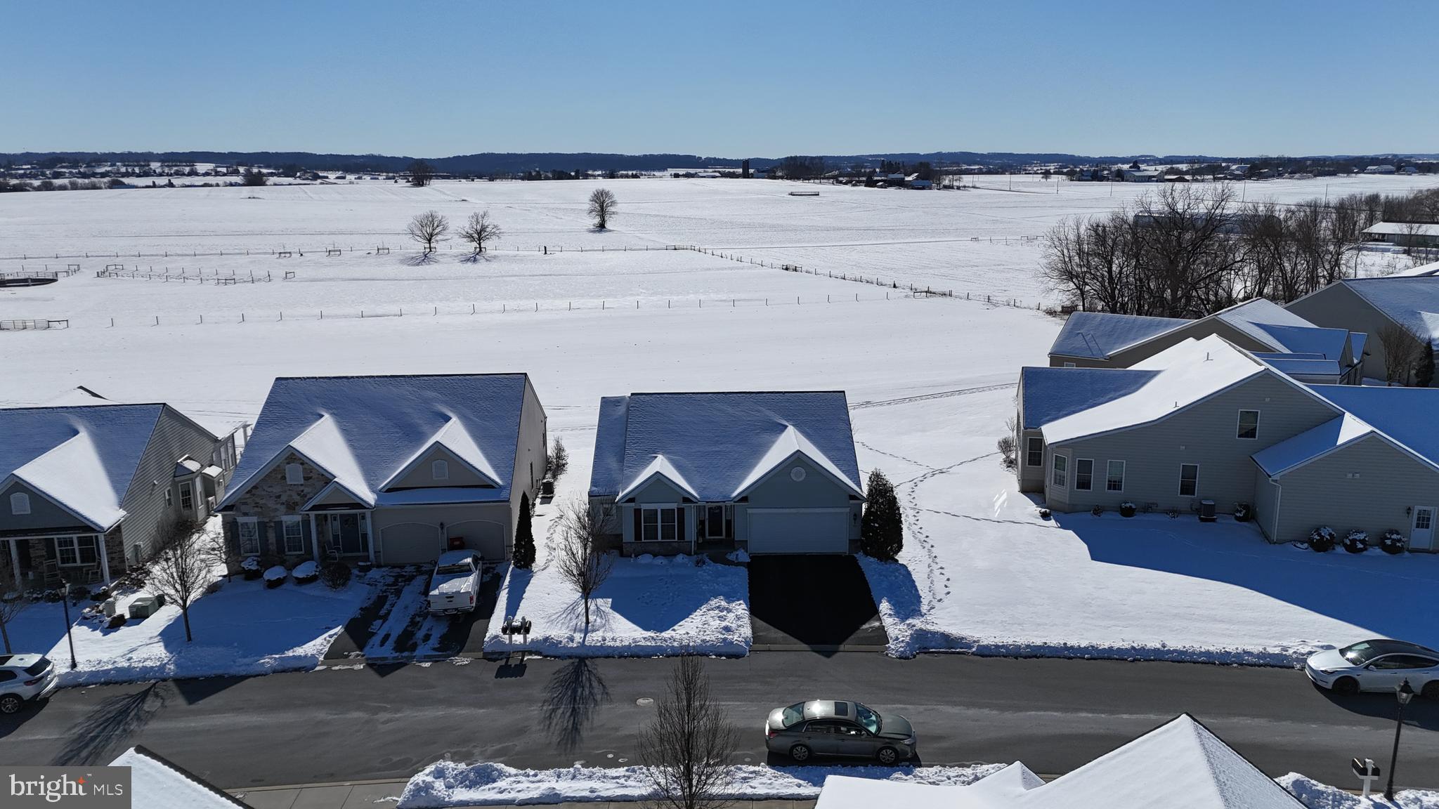 79 Pleasant Road Gordonville, PA 17529 - Photo 38 of 47