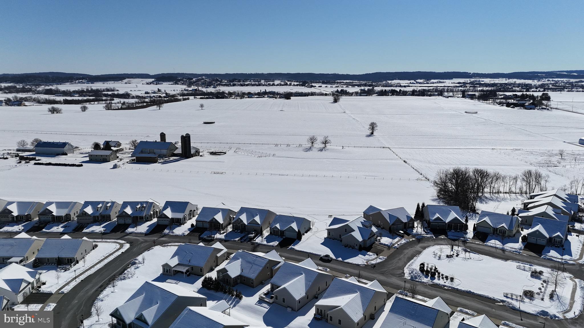 79 Pleasant Road Gordonville, PA 17529 - Photo 39 of 47