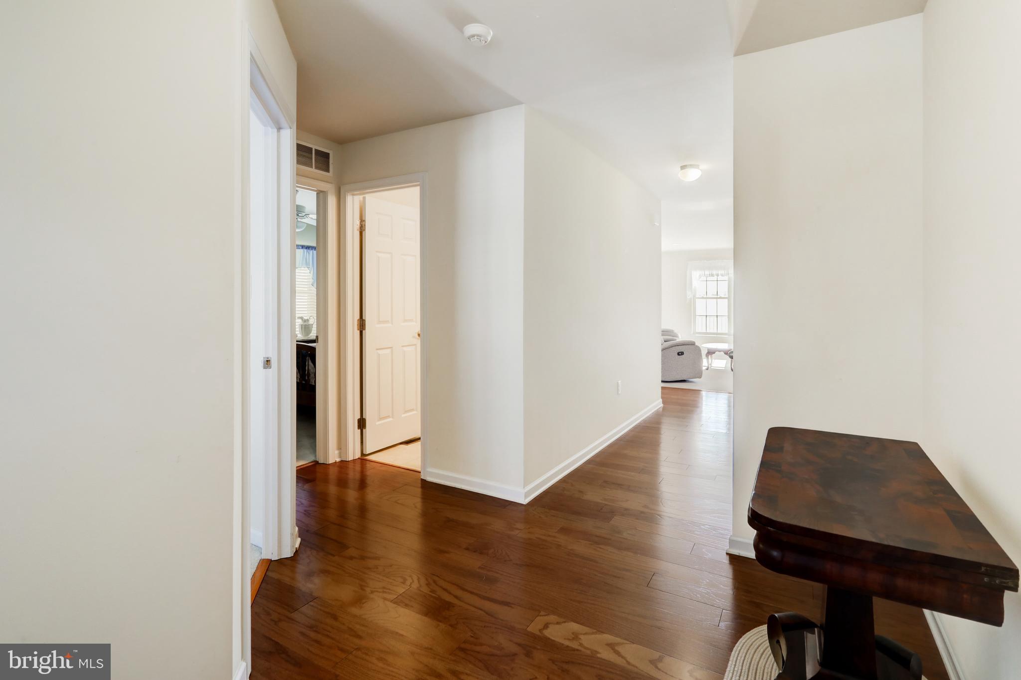 79 Pleasant Road Gordonville, PA 17529 - Photo 4 of 47