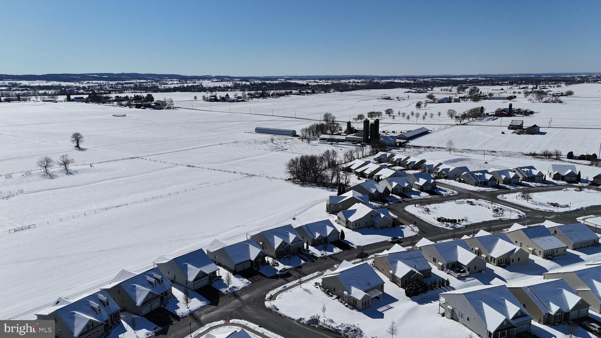 79 Pleasant Road Gordonville, PA 17529 - Photo 41 of 47