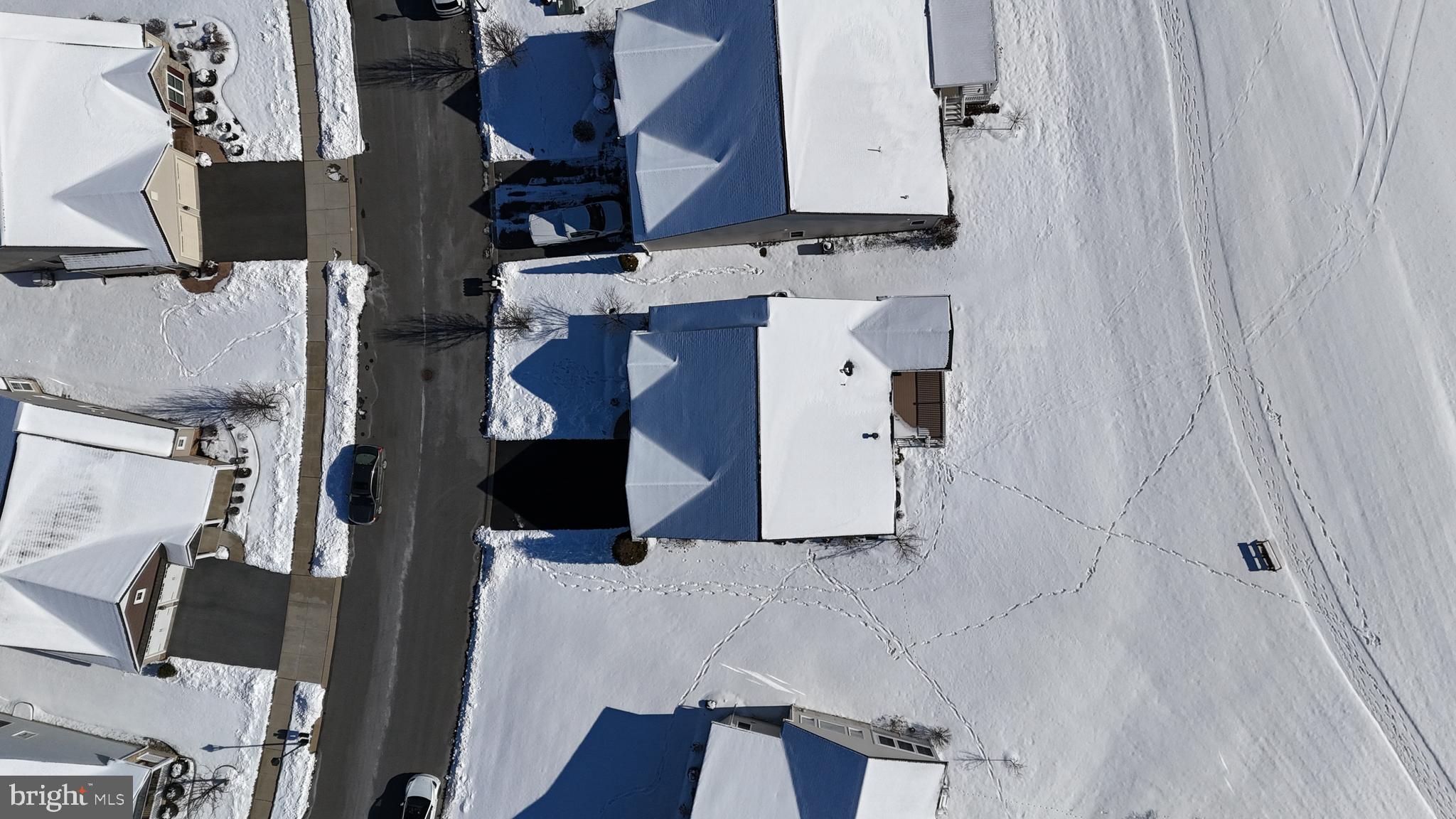 79 Pleasant Road Gordonville, PA 17529 - Photo 47 of 47