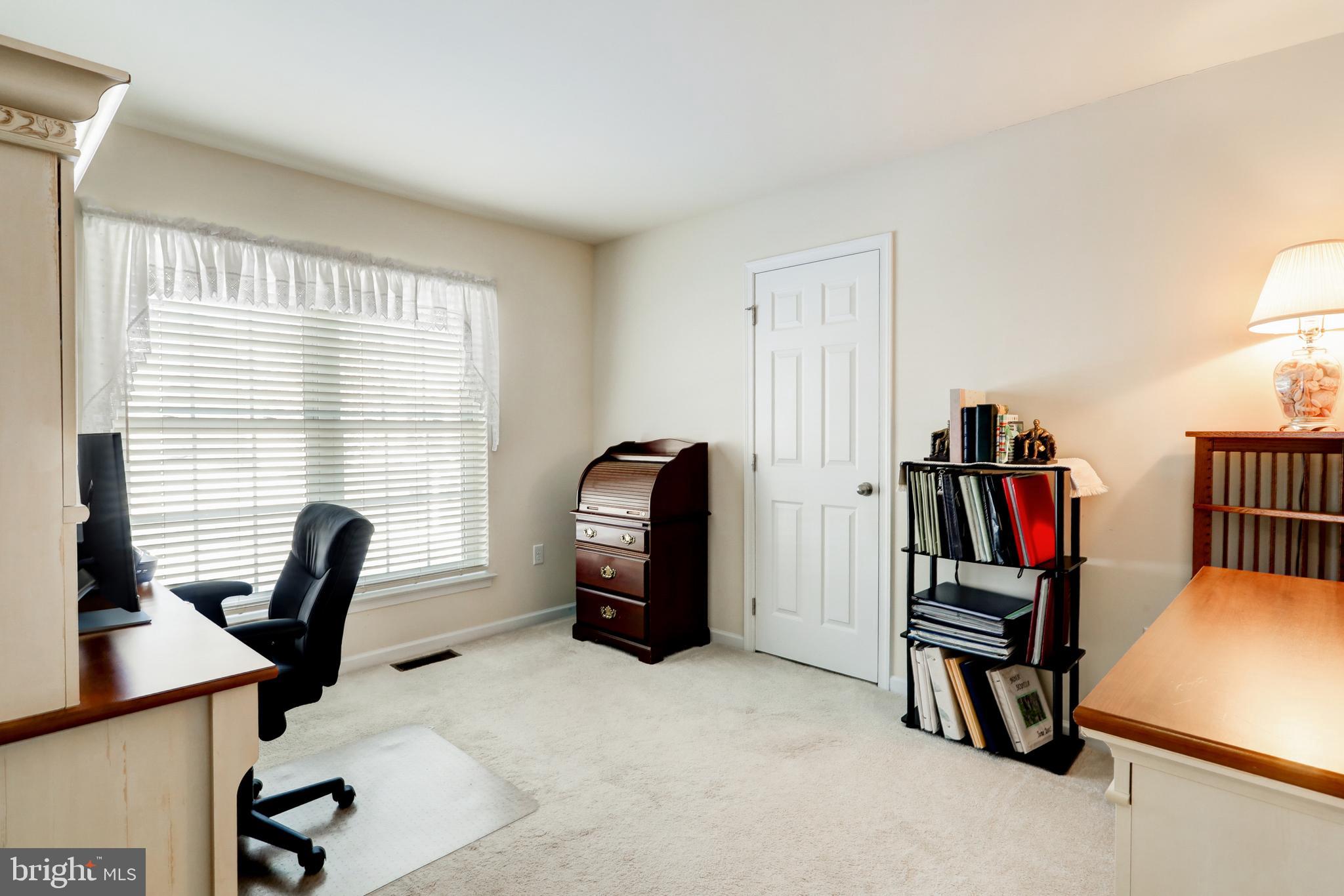 79 Pleasant Road Gordonville, PA 17529 - Photo 5 of 47 Bedroom 2