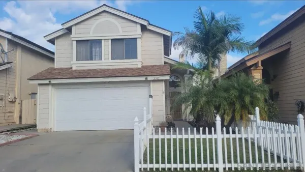 $760,000 | 2317 Sherwood Drive, Lemon Grove, CA 91945