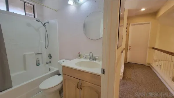 $760,000 | 2317 Sherwood Drive, Lemon Grove, CA 91945