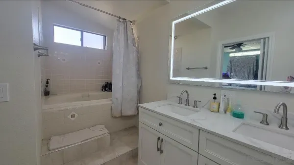 $760,000 | 2317 Sherwood Drive, Lemon Grove, CA 91945