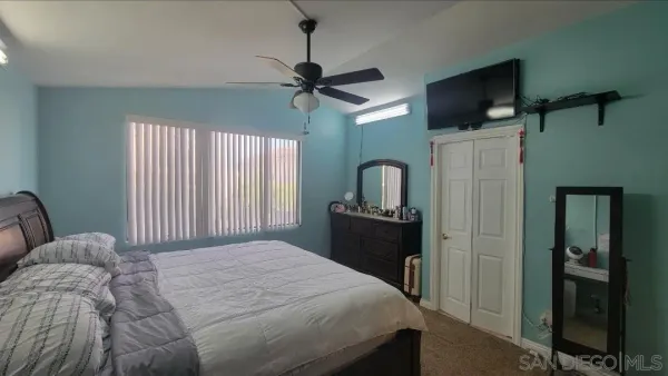 $760,000 | 2317 Sherwood Drive, Lemon Grove, CA 91945