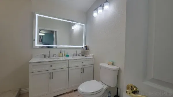 $760,000 | 2317 Sherwood Drive, Lemon Grove, CA 91945