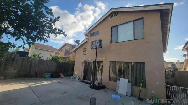 $760,000 | 2317 Sherwood Drive, Lemon Grove, CA 91945