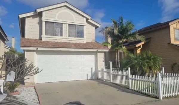 $760,000 | 2317 Sherwood Drive, Lemon Grove, CA 91945