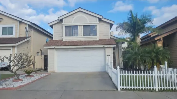 $760,000 | 2317 Sherwood Drive, Lemon Grove, CA 91945