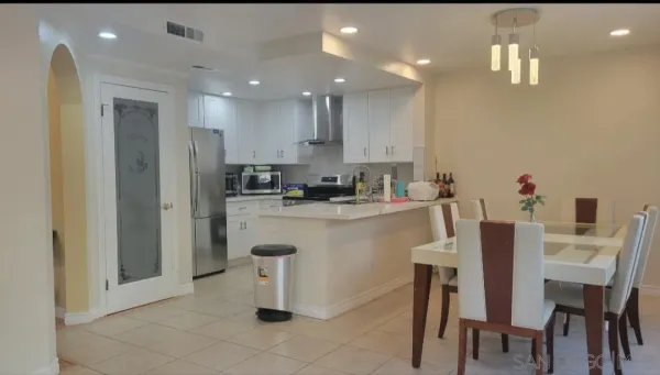 $760,000 | 2317 Sherwood Drive, Lemon Grove, CA 91945