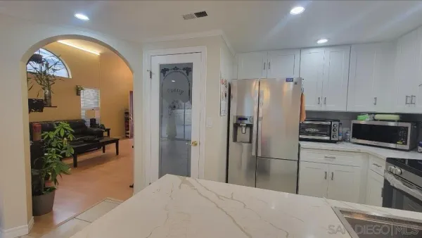 $760,000 | 2317 Sherwood Drive, Lemon Grove, CA 91945