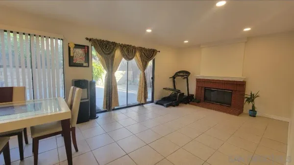 $760,000 | 2317 Sherwood Drive, Lemon Grove, CA 91945