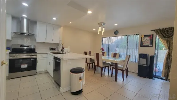 $760,000 | 2317 Sherwood Drive, Lemon Grove, CA 91945