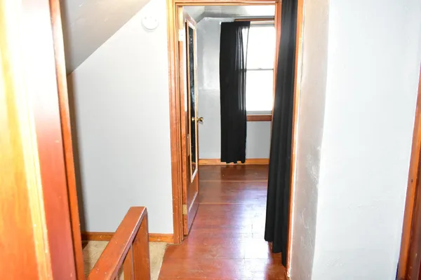 $145,000 | 1404 2nd Avenue North, Moorhead, MN 56560