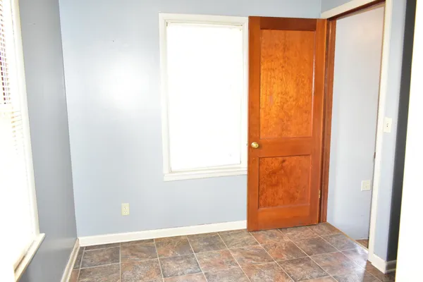 $145,000 | 1404 2nd Avenue North, Moorhead, MN 56560