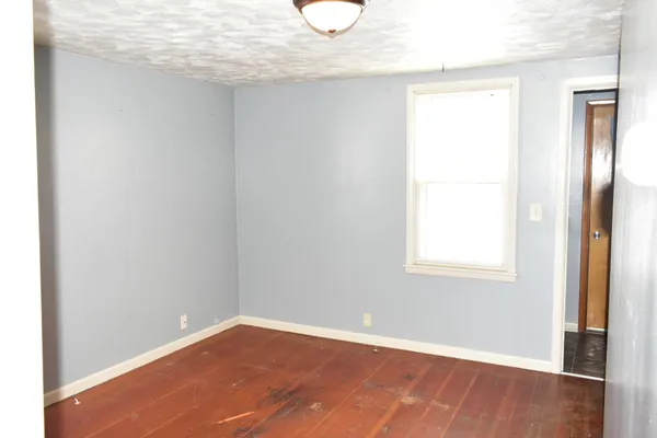 $145,000 | 1404 2nd Avenue North, Moorhead, MN 56560