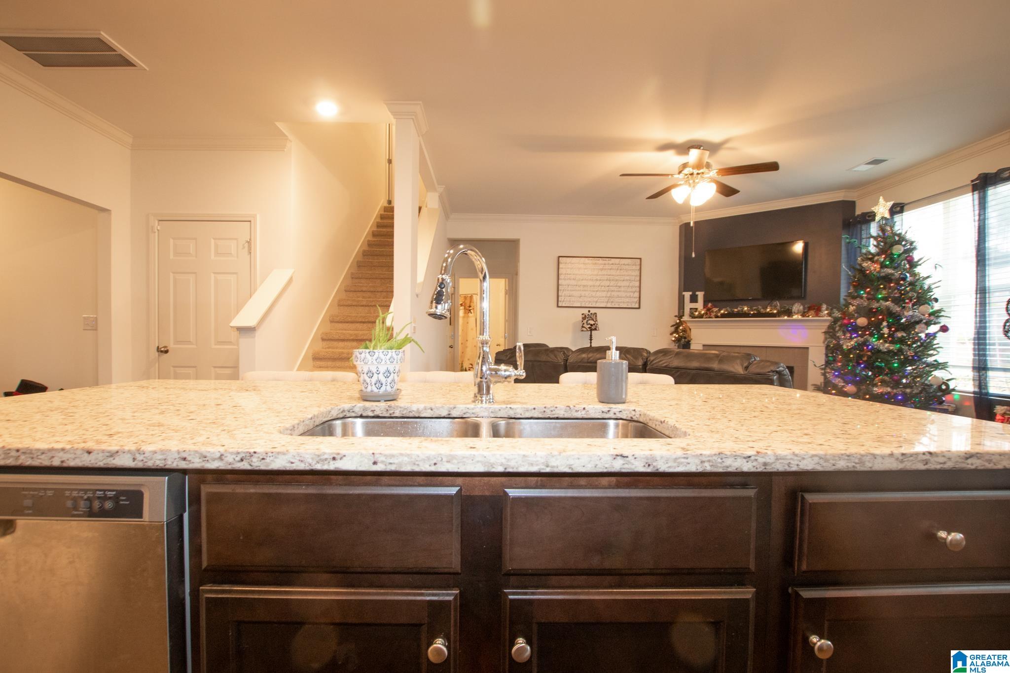 134 Rock Terrace Circle Helena, AL 35080 - Photo 12 of 45