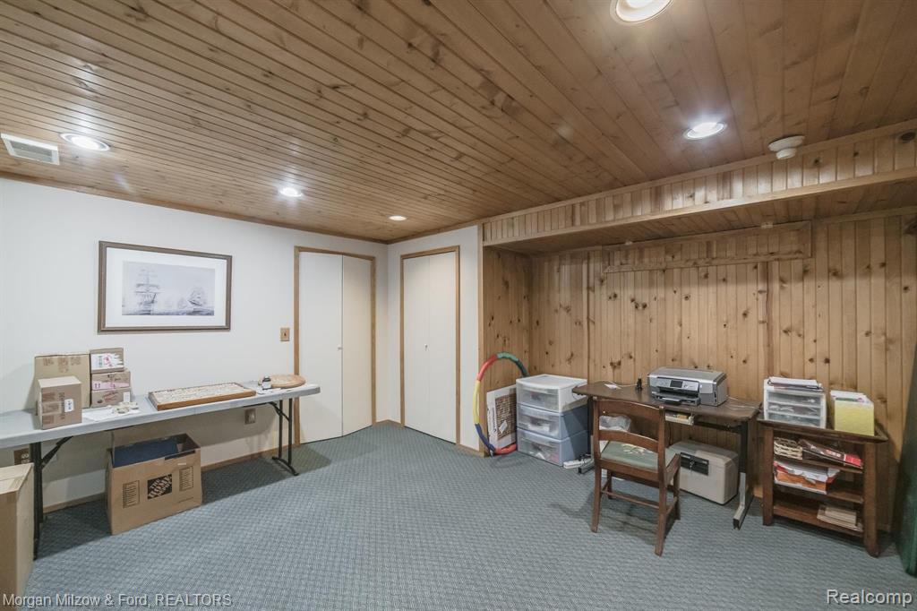 5991 Winkler Mill Road Rochester, MI 48306 - Photo 27 of 87 Gallery Image 27