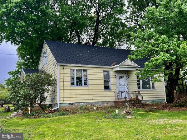 $169,900 | 280 Fairview Street, Tamaqua, PA 18252