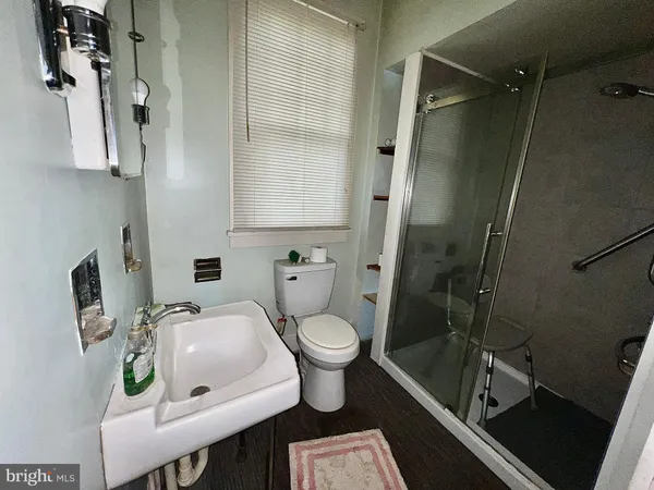 $169,900 | 280 Fairview Street, Tamaqua, PA 18252