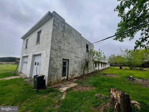 $169,900 | 280 Fairview Street, Tamaqua, PA 18252