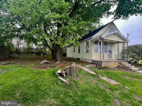 $169,900 | 280 Fairview Street, Tamaqua, PA 18252