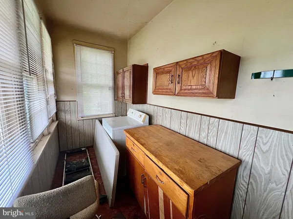 $169,900 | 280 Fairview Street, Tamaqua, PA 18252