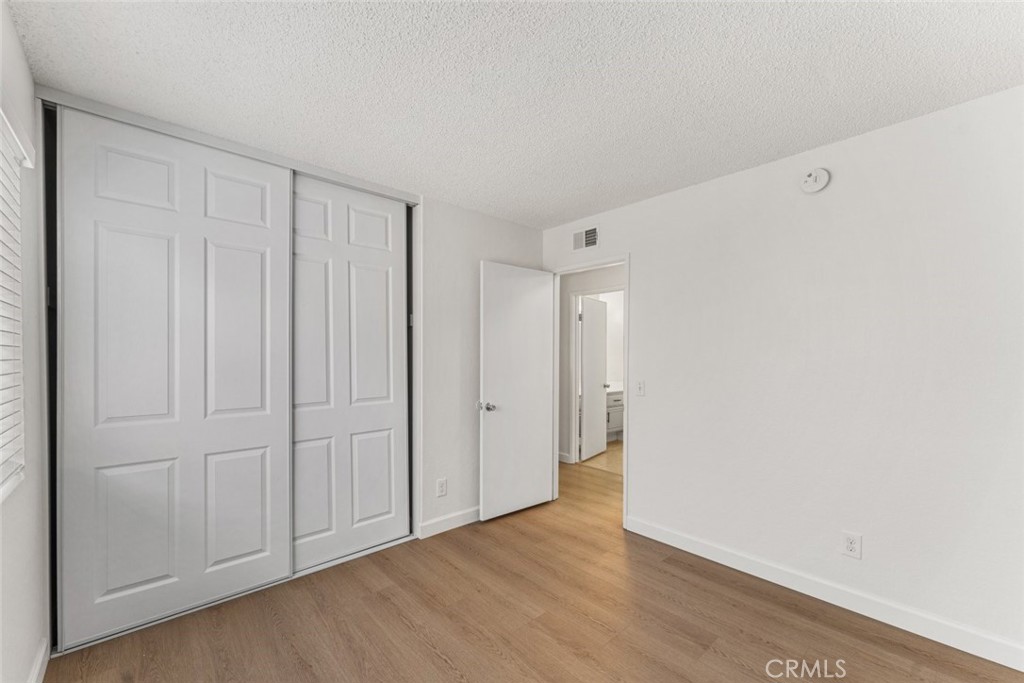36620 Ramona Road Palmdale, CA 93550 - Photo 35 of 50