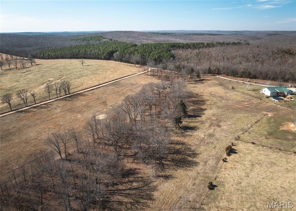 37595 Westgate Road Plato, MO 65552 - Photo 14 of 83