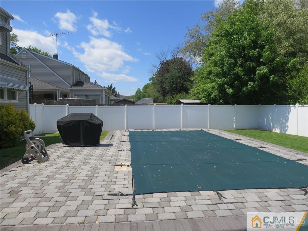 416 Decatur Avenue Middlesex, NJ 08846 - Photo 17 of 20 Gallery Image 17