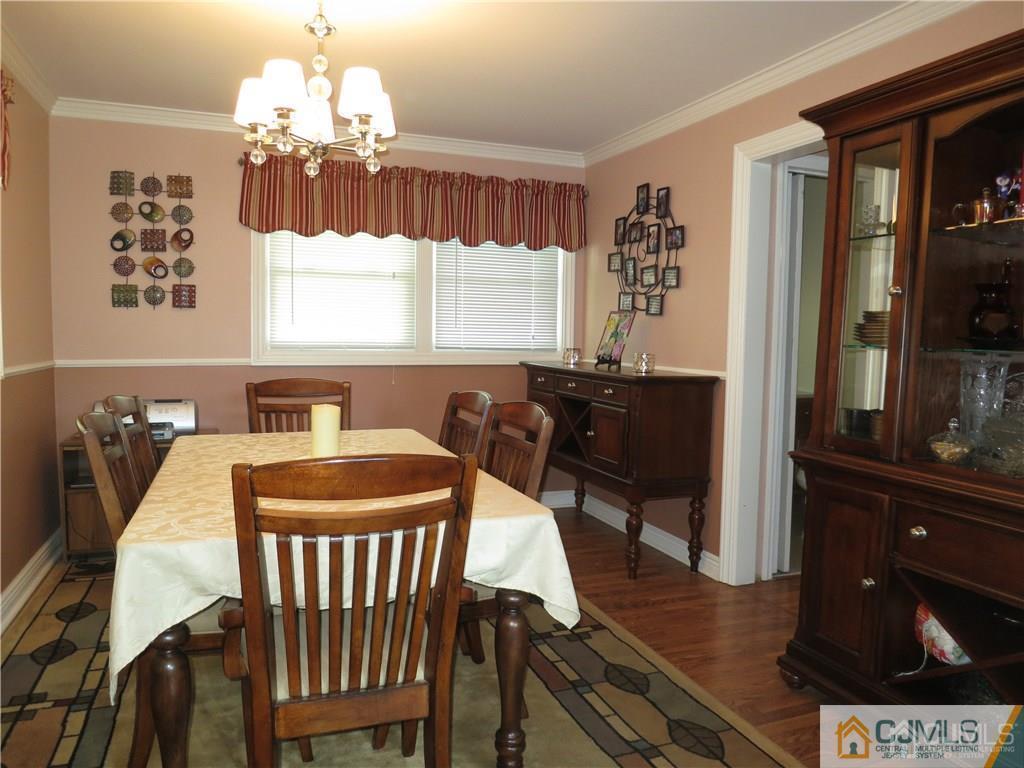 416 Decatur Avenue Middlesex, NJ 08846 - Photo 7 of 20 Gallery Image 7