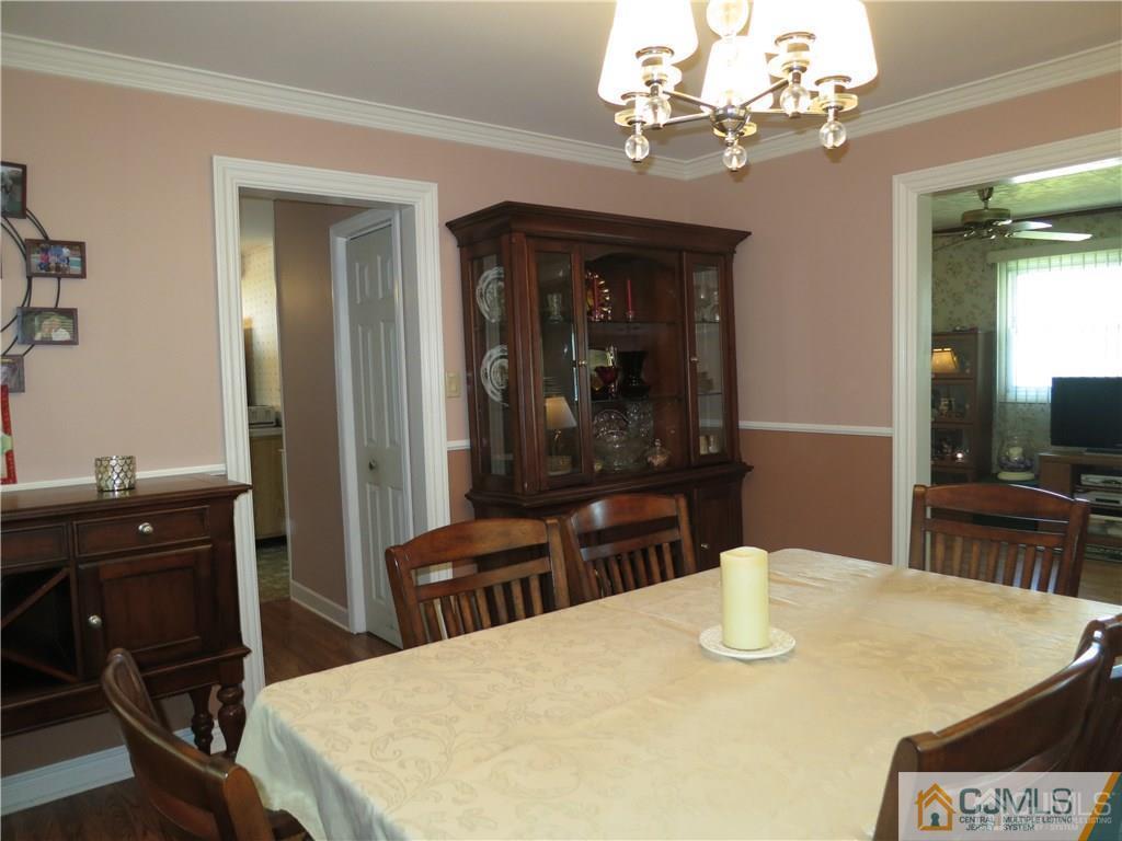 416 Decatur Avenue Middlesex, NJ 08846 - Photo 8 of 20 Gallery Image 8
