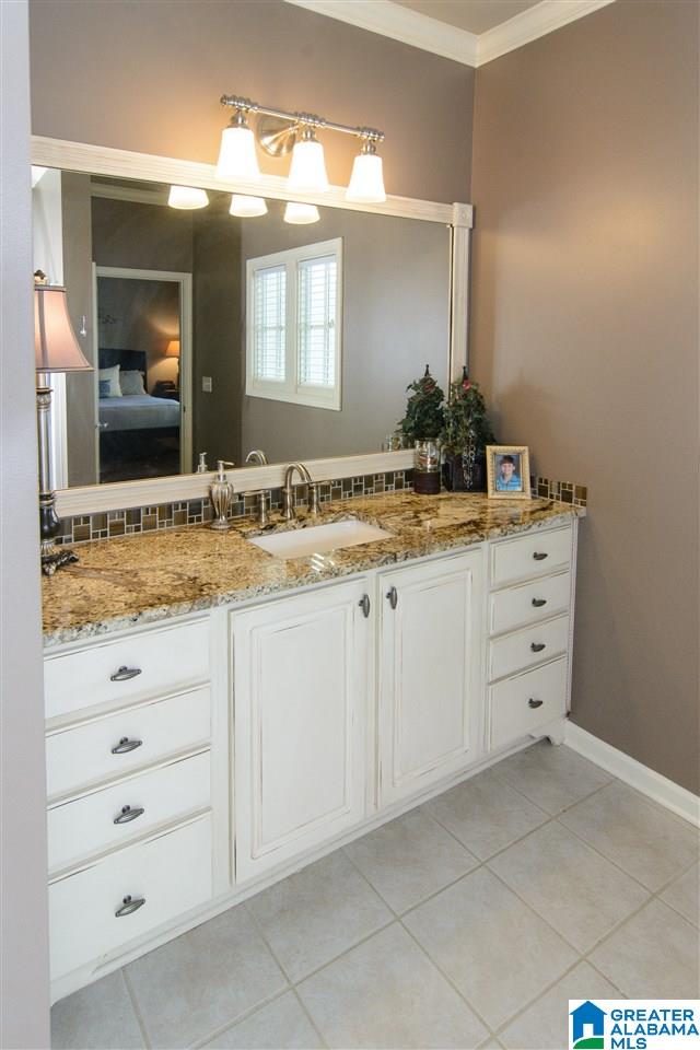 1242 Portobello Road, Unit 42 Birmingham, AL 35242 - Photo 24 of 48