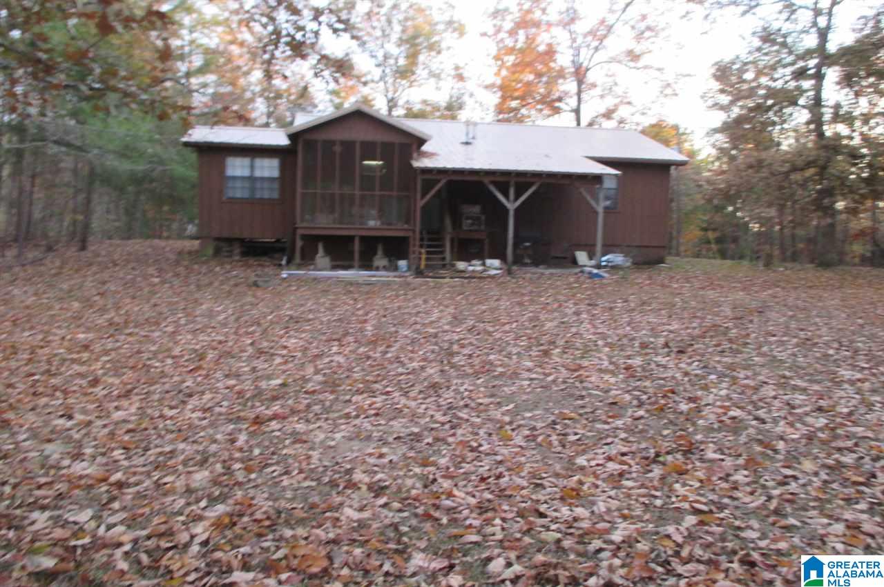 1055 Sullivan Lane Springville, AL 35146 - Photo 12 of 13