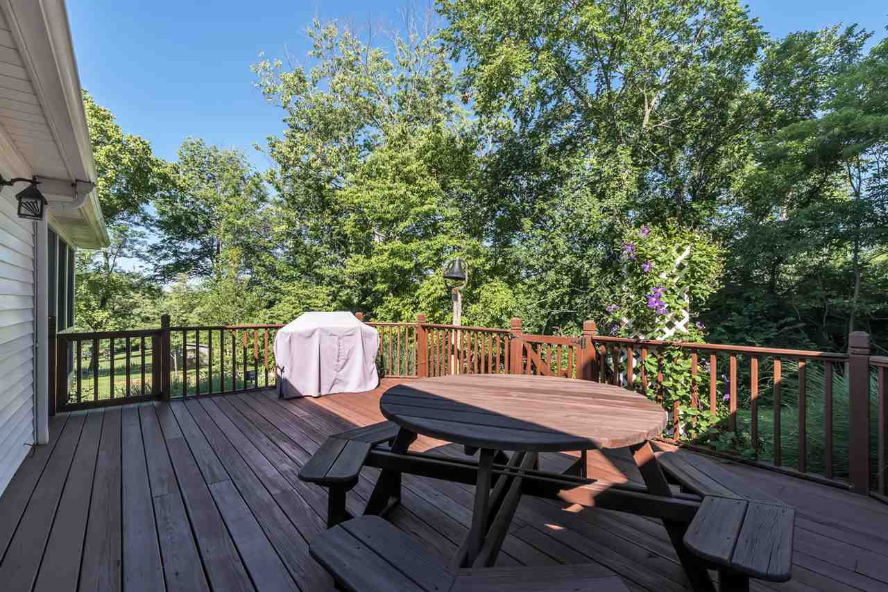 8289 Kelly Road Burlington, KY 41005 - Photo 22 of 30 Gallery Image 22