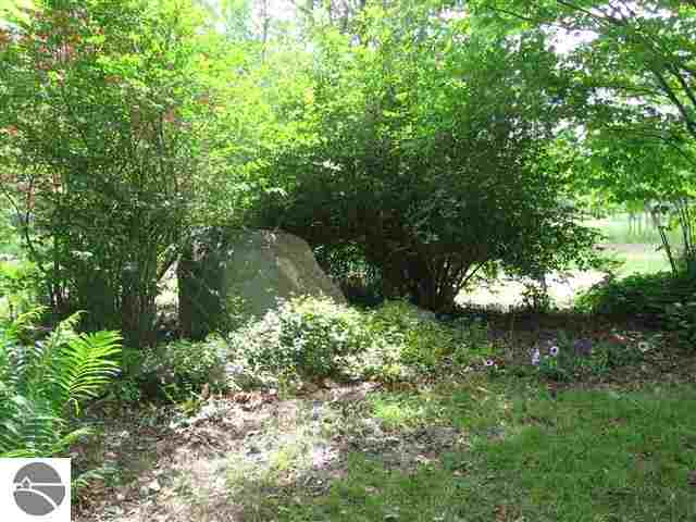 7606 Wickert Road Hale, MI 48739 - Photo 20 of 23 1819502-20.JPG