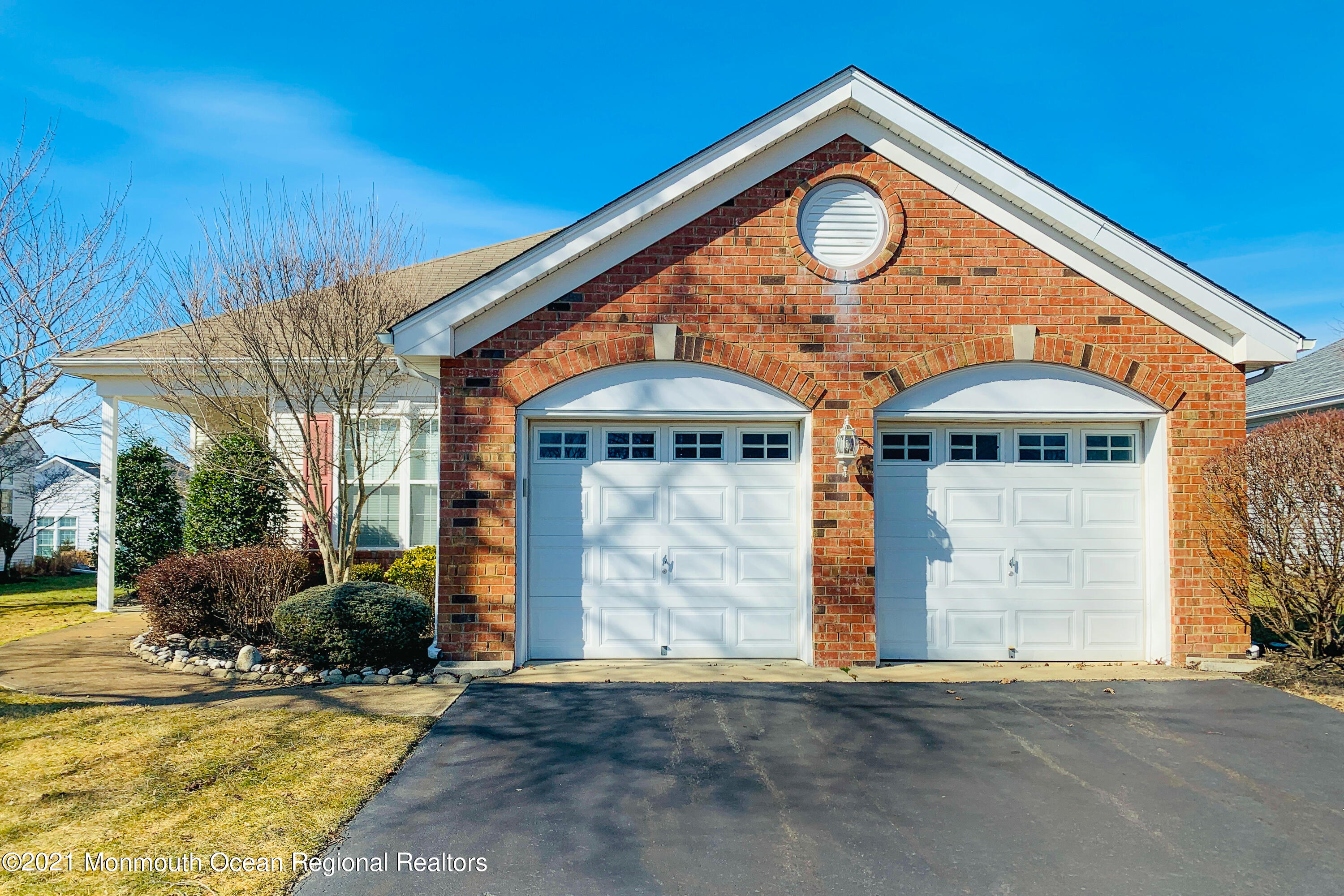 2561 Collier Road Manasquan, NJ 08736 - Photo 1 of 14 Collier Drive-18