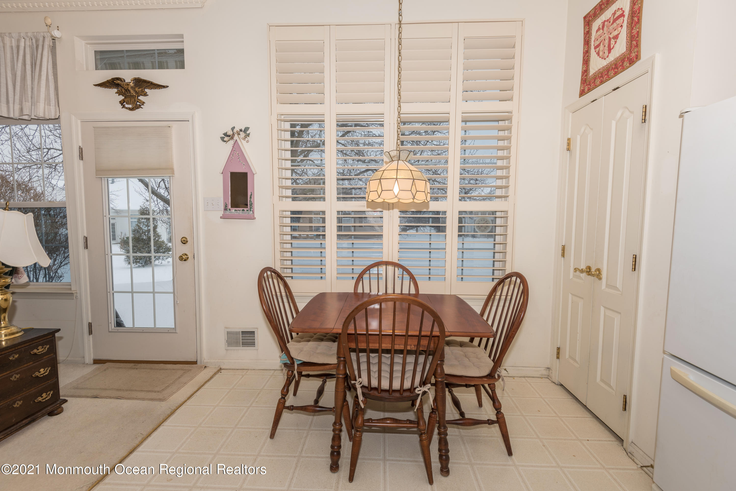 2561 Collier Road Manasquan, NJ 08736 - Photo 11 of 14 Collier Drive-13