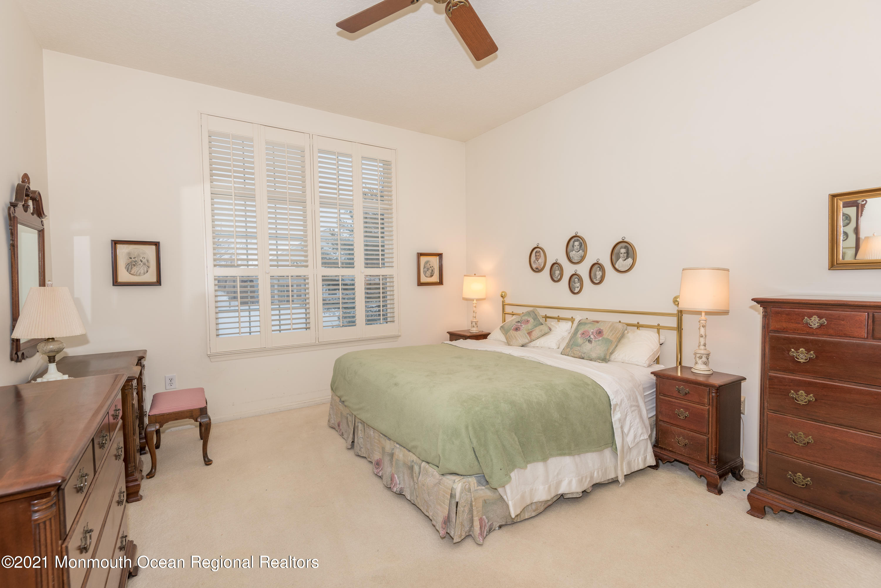 2561 Collier Road Manasquan, NJ 08736 - Photo 12 of 14 Collier Drive-6
