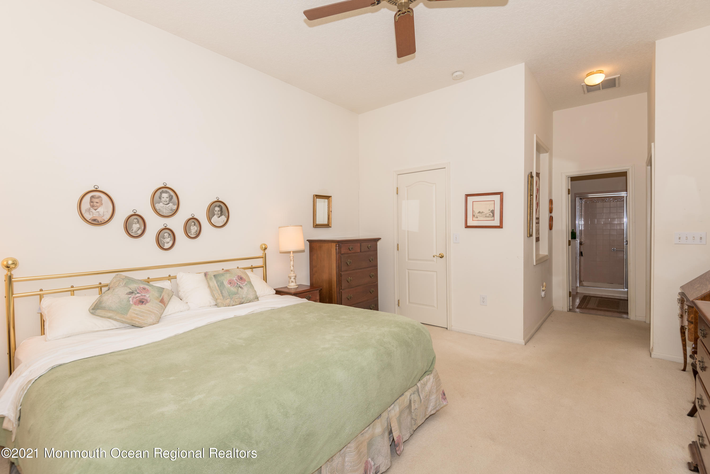 2561 Collier Road Manasquan, NJ 08736 - Photo 13 of 14 Collier Drive-7