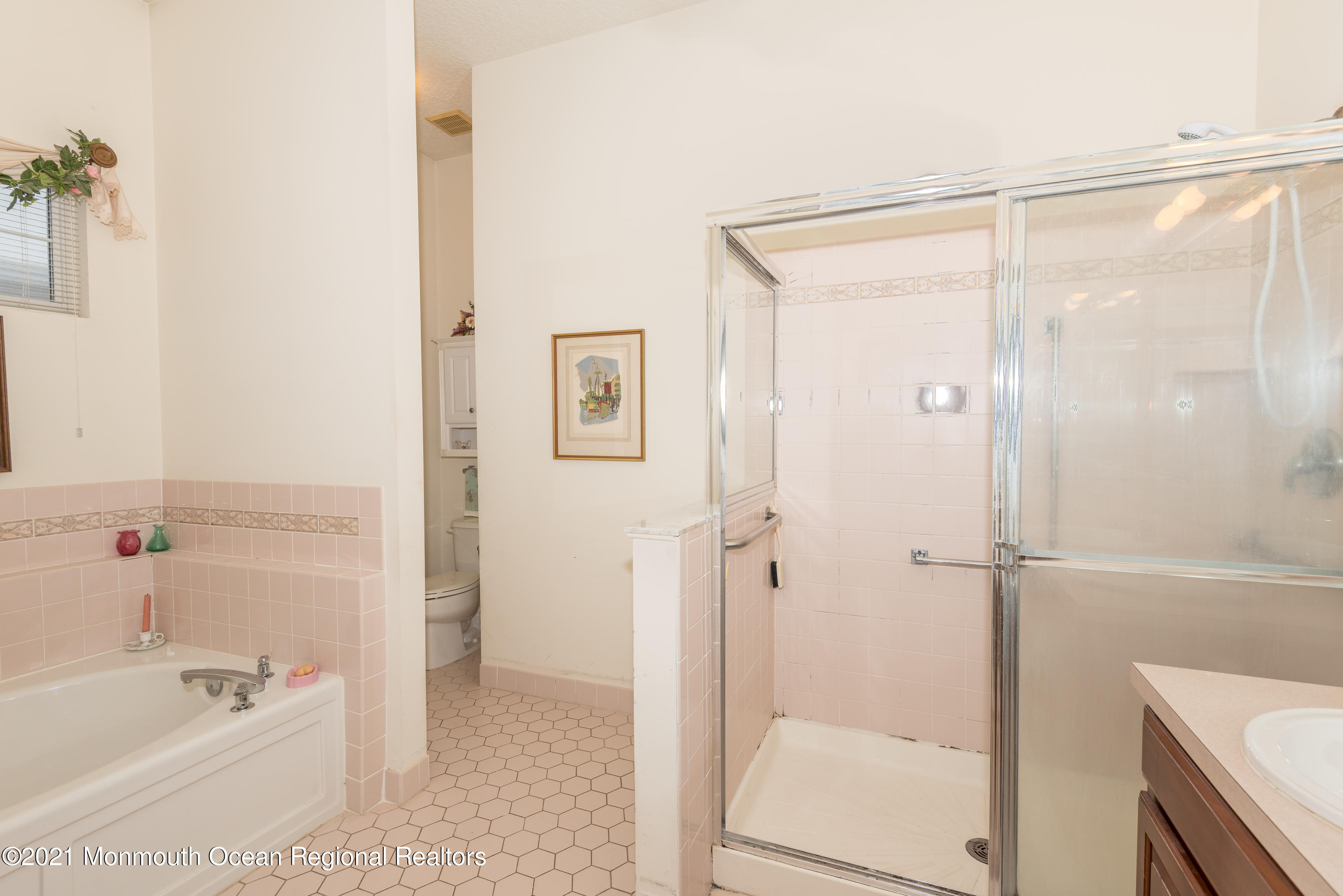2561 Collier Road Manasquan, NJ 08736 - Photo 14 of 14 Collier Drive-8