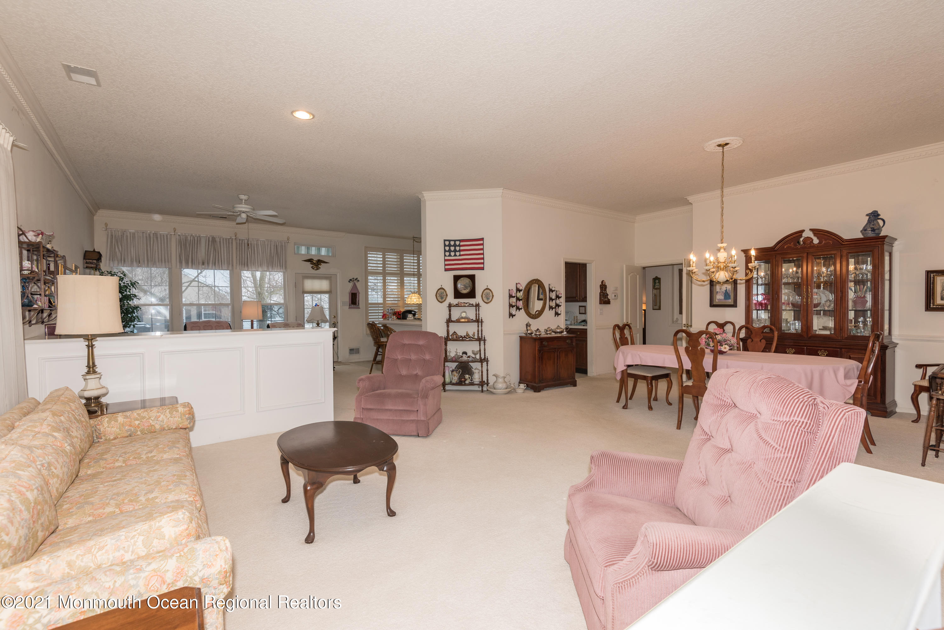 2561 Collier Road Manasquan, NJ 08736 - Photo 3 of 14 Collier Drive-1