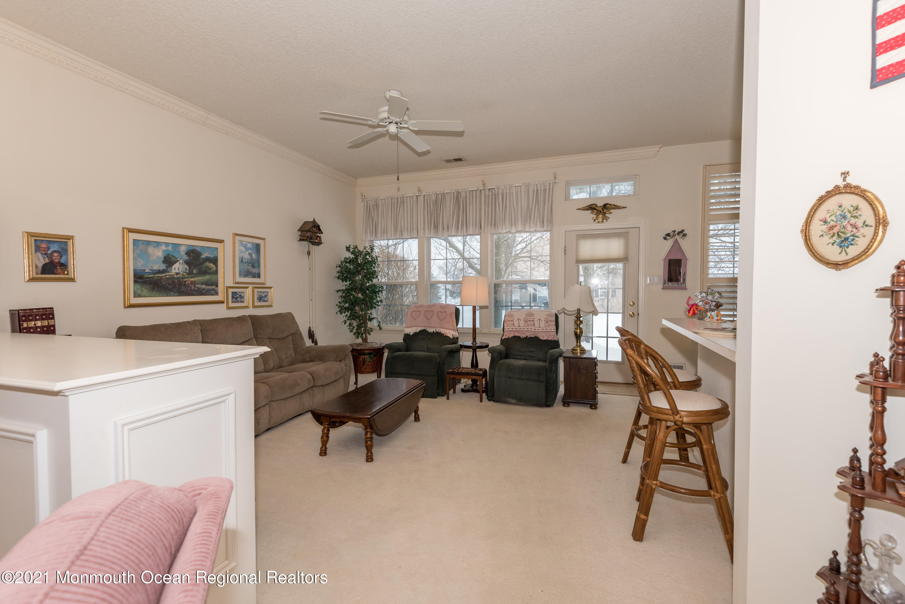 2561 Collier Road Manasquan, NJ 08736 - Photo 5 of 14 Collier Drive-4