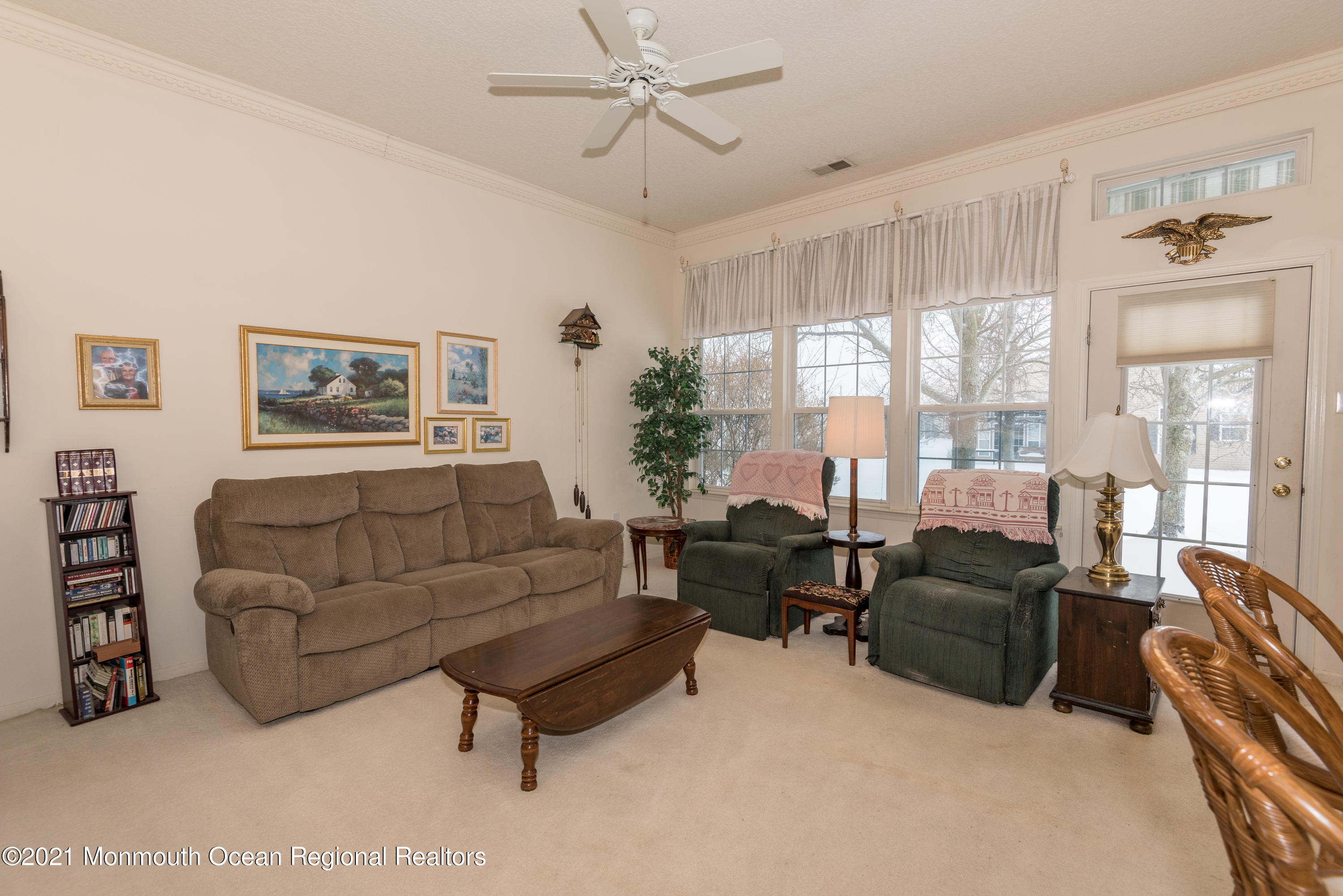 2561 Collier Road Manasquan, NJ 08736 - Photo 6 of 14 Collier Drive-5