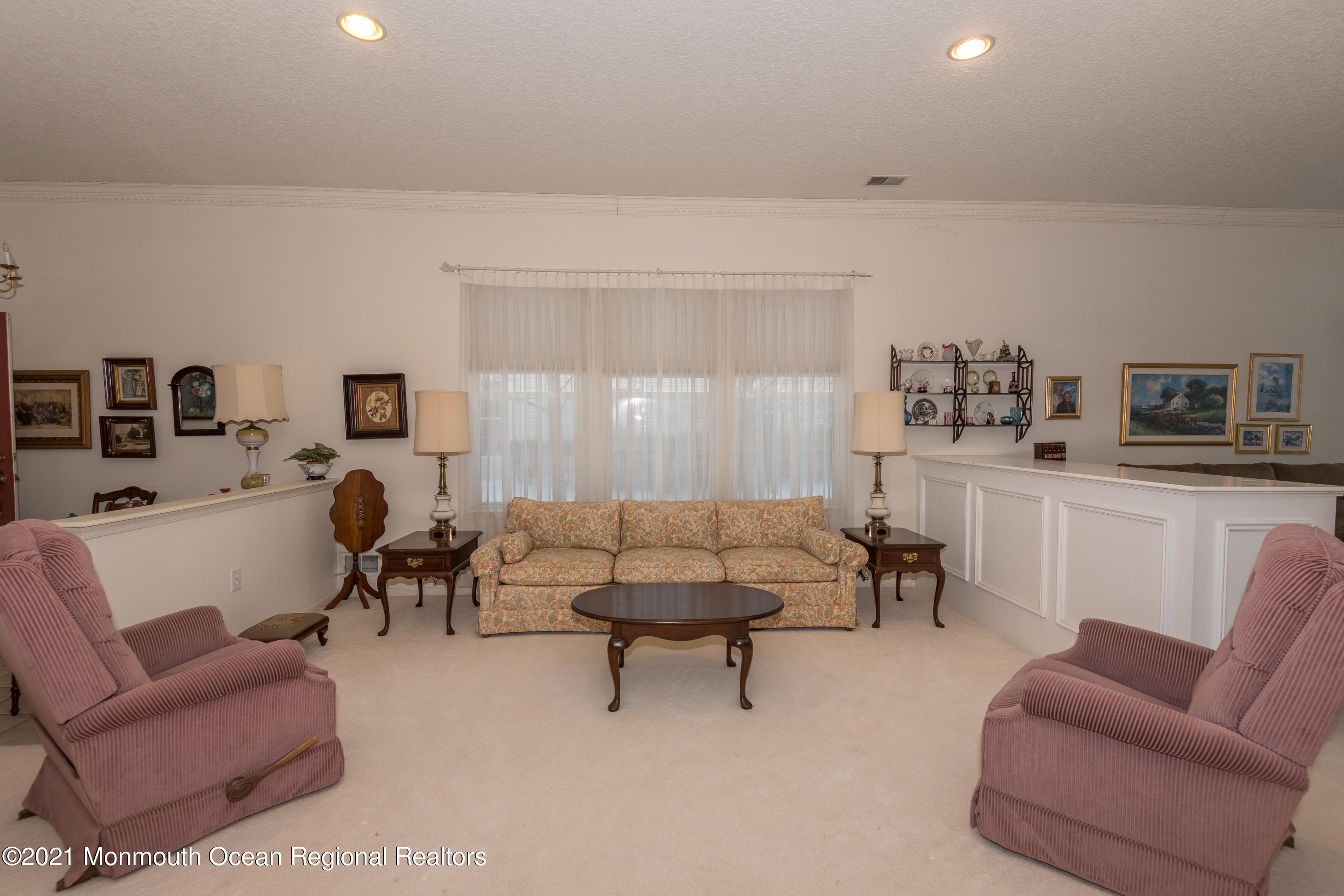 2561 Collier Road Manasquan, NJ 08736 - Photo 7 of 14 Collier Drive-3